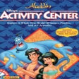 Icono de programa: Disneys Activity Center: …