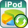 Icon of program: iPubsoft iPod Data Recove…