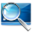 Icon of program: CRC Scanner
