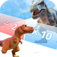 Icon of program: DinoGreen Ridge