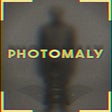 Icon of program: Photomaly