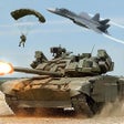 Icon of program: Battle 3D - Advanced stra…