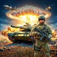 Icono de programa: Battle 3D - Advanced stra…