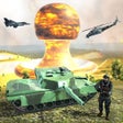 Icono de programa: Battle 3D - Advanced stra…