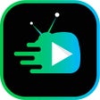 Icon of program: GreenTV V2