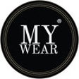 Icono de programa: MyWear Store