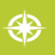 Icon of program: Getting Started with Wind…