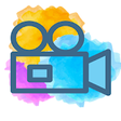 Icono de programa: Fake Video Call celebriti…