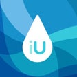 Icono de programa: iUFlow- voiding bladder d…