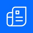 Icono de programa: Invoicing and Time Tracki…