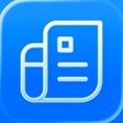 Icon of program: Invoicing and Time Tracki…