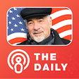 Icono de programa: Michael Savage Podcast Da…