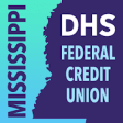 Icon of program: Mississippi DHS Federal C…