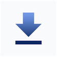 Icono de programa: Video Downloader for Face…