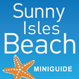 Icono de programa: Sunny Isles Beach Fl Miam…