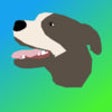 Icono de programa: Jack Slap