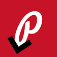 Icon of program: PinSave - Image and Video…
