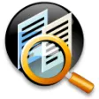 Icon of program: Duplicate File Detective