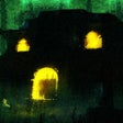 Icono de programa: Soundboard for Betrayal a…