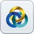 Icono de programa: Union Cooperative Society