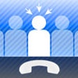 Icono de programa: Call My Best Friend (Man)
