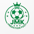 Icon of program: JMK Prediction Foot
