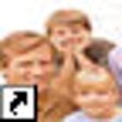 Icon of program: Life Insurance Calculator