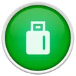 Icon of program: Mac Pen Drive Data Recove…