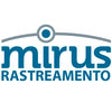 Icon of program: Mirus