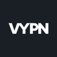 Icon of program: VYPN - VPN Browser