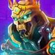 Icon of program: Dungeon Legends