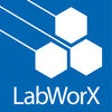 Icon of program: LabApp iOS