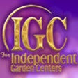 Icono de programa: IGC Show Chicago