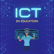 Icono de programa: ICT Book Reader