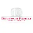 Icon of program: Deutsch Family Wine & Spi…