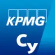 Icon of program: KPMG Cyprus