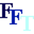 Icono de programa: FFT