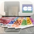 Icono de programa: Magic Money