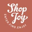 Icono de programa: ShopJoy Beacon Manager