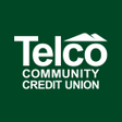 Icono de programa: Telco Community Credit Un…