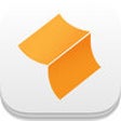 Icono de programa: ICM Books