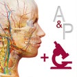 Icono de programa: Anatomy & Physiology: Bod…