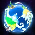 Icon of program: Globe Geography 3D