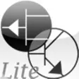 Icon of program: iNB Lite