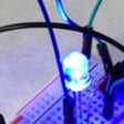 Icono de programa: LED Calc.