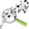 Icono de programa: IL Music Library Deduplic…