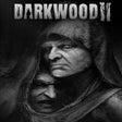 Icon of program: Darkwood II