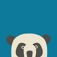 Icon of program: Zooroom Video Chat
