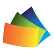 Icon of program: Qcard | Outsmart Forgetfu…