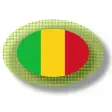 Icon of program: Malian apps